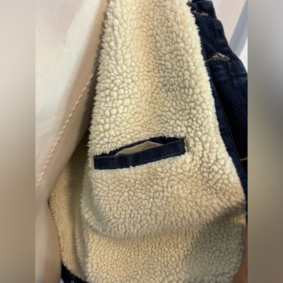 Goodfellow & co jacket - Picture 10 of 12